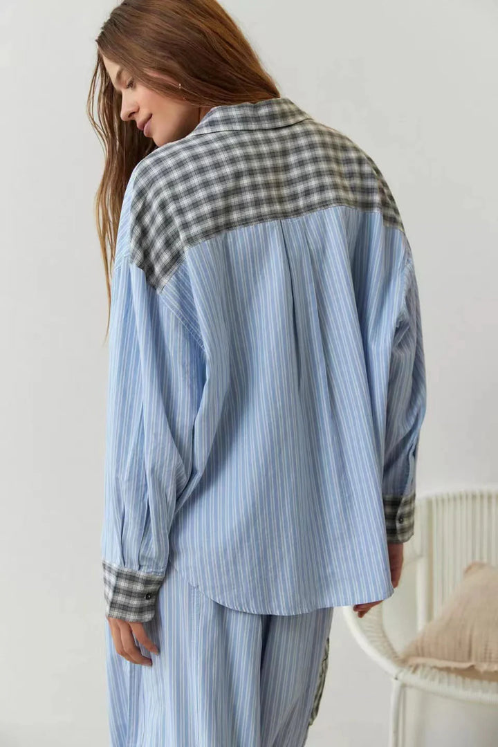 Aurora | Ultra-Soft Comfort Pajamas